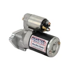 Quarter Master 114170 Reverse-mount Starter, Bert/brinn. Fixed Price $483.86.