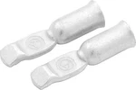 Allstar Performance ALL76321 Terminals ALL76320 Gauge 2PK. Fixed Price $25.60.