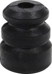 Allstar Performance ALL64500 Bump Stop - Soft 2.375IN Tall 2.000IN Od. Fixed Price $22.69.