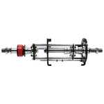 Allstar Performance Spring Style Pull Bar ALL56367. Fixed Price $359.99.