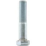 Allstar Performance Hex Head Bolt 1/2-20 2-1/2 Grade 5PK- ALL16488. Fixed Price $7.80.