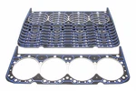 Fel-pro 1010B Cylinder Head Gasket 4.166 .039 Thick Steel Core Laminate. Fixed Price $510.44.