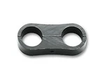 Vibrant Performance Line Separator 19.1MM 20619. Fixed Price $8.00.