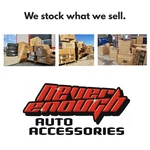 Sce Gaskets 11095-10 10PC Targtmastr Crate L/r Dipstick Oil Pan Set Gm. Fixed Price $149.35.