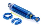 Afco Racing 523-30-30-0 Shock Aluminum QM2 3C-3R. Fixed Price $266.65.