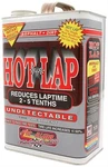 Allstar Performance 78101 Hot Lap Tire Treatment Gallon. Fixed Price $143.99.