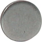 Allstar Performance ALL22280 Steel End Caps 7 8IN Od 10PK. Fixed Price $25.98.