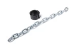 Allstar Professional Limiter Chain Kit 5/16IN X 18IN. Fixed Price $12.63.