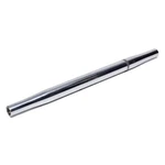 Triple X Race Components Midget 30-1/2IN Rear Radius Rod- MID-SU-0116. Fixed Price $50.39.