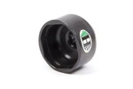Howe 1/2-INCH Drive Screw-in Lower Ball Joints Socket Steel Black Powder Coat. Fixed Price $71.40.
