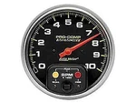 Auto 6801 Pro-comp In-dash Tachometer. Fixed Price $392.39.