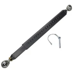 Allstar Performance Ride Height Set-up Stick ALL10658. Fixed Price $99.99.