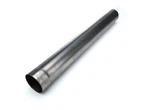 Schoenfeld 30IN Extension 4IN Diameter 300040. Fixed Price $48.03.