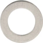 Allstar Performance #ALL50082 Crush Washers 3/8IN-10MM 10PK. Fixed Price $8.99.