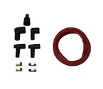 Taylor Cable 45429 Spiro-pro Coil Wire Repair Kit. Fixed Price $26.47.