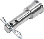 Allstar 17120 Ti Shock Pin Long Shoulder. Fixed Price $33.35.