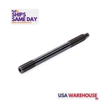 Arp AP5.680-1LGB, One Black Chromoly 7/16 Stud Long Broached W/1.000 Threa. Fixed Price $27.67.