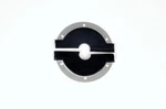 Seals SGS3-5-625 Firewall Split Grommet Rubber 5/8" I.d. Each. Fixed Price $38.99.