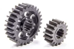 Scs Quick Change Set 41-PRO. Fixed Price $249.47.