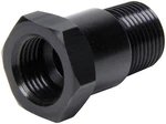 Allstar Performance 50203 Temp Gauge Adapter 3/8IN. Fixed Price $35.58.