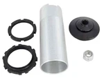 Strange Engineering S6001 Coil-over Kit. Fixed Price $88.99.