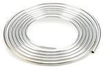 Allstar Performance ALL40185. Fixed Price $47.58.