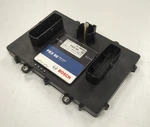 Bosch Motorsport Powerbox Pbx 90 F02U.V01.794-05 Racing Pdm Module. Fixed Price $4000.00.