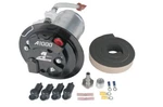 Aeromotive 18673 A1000 In-tank Fits Stealth Fuel System For 10-11 Camaro. Fixed Price $1250.53.