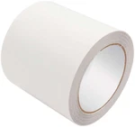 Allstar 14277 Surface Guard Tape, 30 Ft Long, In Wide, Clear, Each. Fixed Price $89.99.