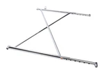 TI22 Performance TIP6001 Top Wing Tree Assembly Plated 16IN Steel. Fixed Price $106.99.