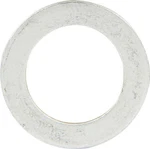 Allstar Performance ALL50080 Crush Washer - 7/16IN Inside Diameter Aluminum. Fixed Price $9.99.