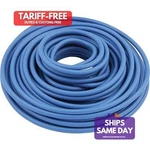 Allstar ALL76506, One 20 Awg Blue Primary Wire 50FT Performance Racing Parts. Fixed Price $29.26.