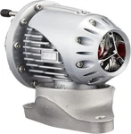 Hks Genuine Wrx Sti Vab EJ20 Super SQV4 Blow Off Valve Kit 71008-AF013 F/s. Fixed Price $267.63.