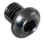 Joes Racing Products 25320 Aluminum Dust Cover Bolts. Fixed Price $38.95.