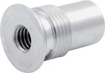 Allstar Performance 66100 Aluminum Axle Plug 3/8-24 Internal Thread Gun Drilled. Fixed Price $13.95.