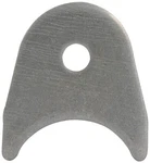 Allstar Performance 60010-25 1/8IN Radius Tabs 25PK 1/4IN Hole. Fixed Price $48.38.