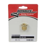 Longacre Temp Gauge Fitting 52-46150. Fixed Price $14.53.