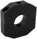 Allstar Performance ALL14183 Ballast Bracket. Fixed Price $17.99.