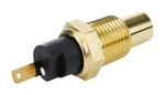 Allstar Performance 99057 Repl Water Temp Switch 235 Deg. Fixed Price $45.59.
