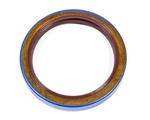 Winters Wheel Hub Seal - Ton Bearing Wide Each 12537. Fixed Price $30.69.