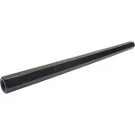 Allstar Performance 5/8 Aluminum Hex Tube 12IN- ALL56612. Fixed Price $17.99.