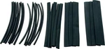 Allstar Performance ALL76160 Heat Shrink Tubing Assortment 30-PACK. Fixed Price $27.68.