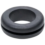 Allstar Performance 1/2IN Grommet 10PK - ALL18366. Fixed Price $5.41.