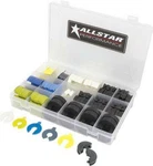 Allstar Performance #ALL64404 14MM Shock Shim Deluxe Kit. Fixed Price $95.99.