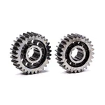 Pem Premium Quick Change Gears- 65026. Fixed Price $183.95.