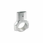 Allstar Performance ALL55103 1-1/2" Clamp ALL55101 Aero Post Rh Aluminum. Fixed Price $44.99.