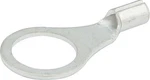 Allstar Performance Ring Terminal 5/16 Hole Non-insulated 22-18 20PK- ALL76005. Fixed Price $5.53.