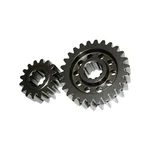 Pem Premium Quick Change Gears- 65001A. Fixed Price $183.95.