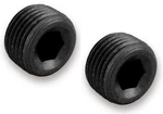 Earls AT593204ERL. Fixed Price $38.24.