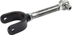 Allstar Performance ALL57824 Trailing Arm - Rear Upper Tubular Adjustable. Fixed Price $88.99.